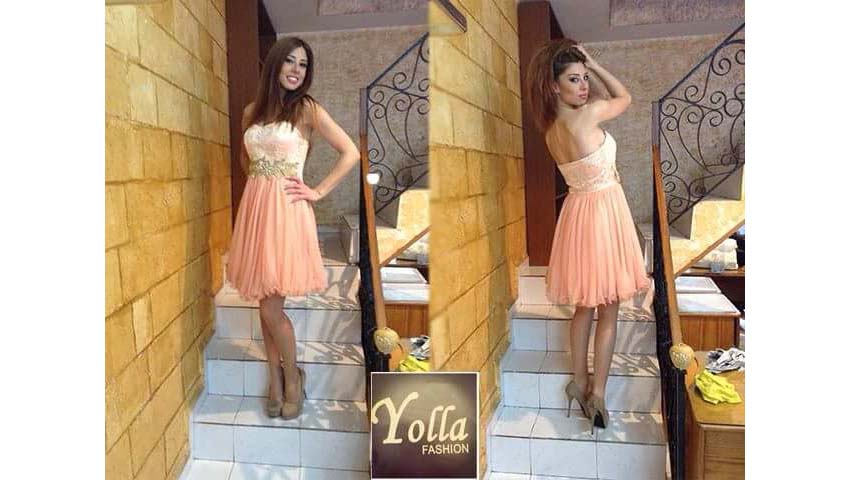 Yolla Fashion Boutique,Fashion wear Lebanon, evening dresses for rent in lebanon,small and big sizes women’s clothes in Lebanon,large women sizes in lebanon,boutiques in Lebanon, women’s wear Lebanon, fashion accessories in Lebanon, fashion accessories in jal el dib, fashion accessories in metn, hand bags in Lebanon, women’s hand bags in Lebanon, handbags in Lebanon, womens fashion clothes in Lebanon, women’s fashion Lebanon, women’s fashion wear in Lebanon, women’s boutiques in Lebanon, women’s dresses in Lebanon, women casual wear in Lebanon, women classic dresses in Lebanon, women’s fashion in Lebanon,women’s tops in Lebanon, women’s pants in Lebanon, casual wear in Lebanon, skirts in Lebanon